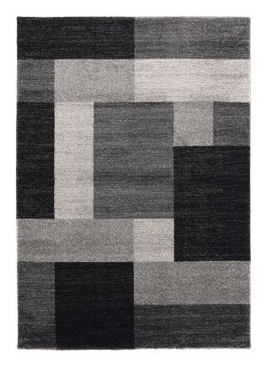 Farbe 640 - Perspektive 29