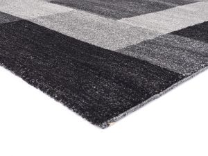 Farbe 640 - Perspektive 3