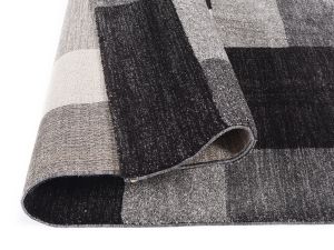 Farbe 640 - Perspektive 4