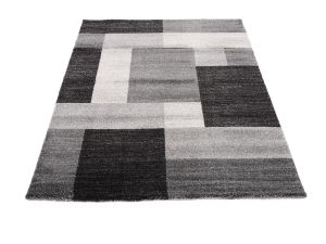 Farbe 640 - Perspektive 5