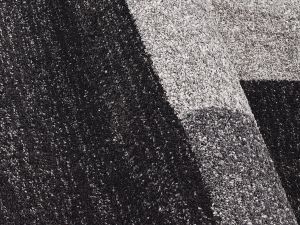 Farbe 640 - Perspektive 6