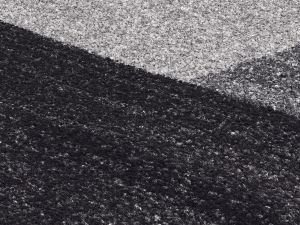 Farbe 640 - Perspektive 7