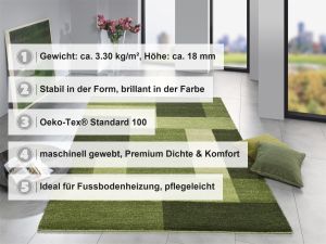 Farbe 650 - Perspektive 0
