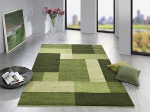 Farbe 650 - Perspektive 1