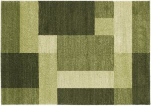 Farbe 650 - Perspektive 27