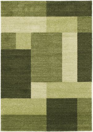 Farbe 650 - Perspektive 28
