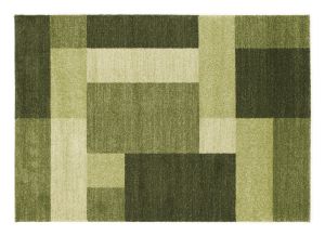 Farbe 650 - Perspektive 29