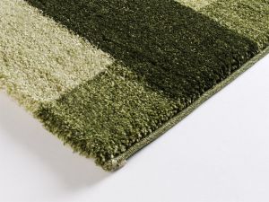 Farbe 650 - Perspektive 3