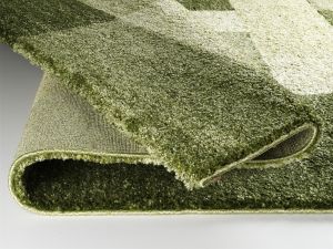 Farbe 650 - Perspektive 4