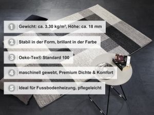 Farbe 665 - Perspektive 0