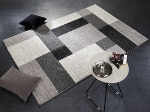 Farbe 665 - Perspektive 1