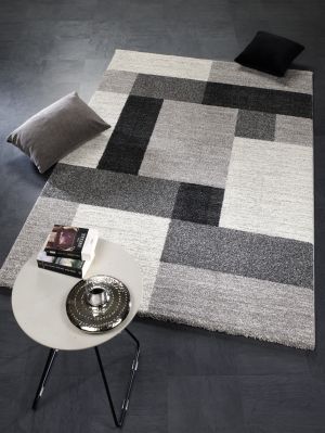 Farbe 665 - Perspektive 15