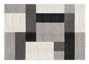 Farbe 665 - Perspektive 2