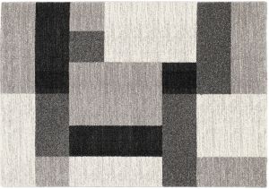 Farbe 665 - Perspektive 27