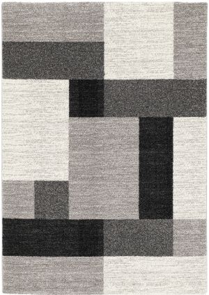 Farbe 665 - Perspektive 28