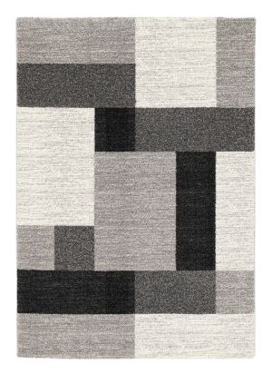 Farbe 665 - Perspektive 29