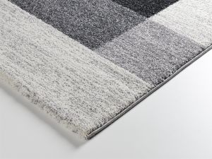 Farbe 665 - Perspektive 3