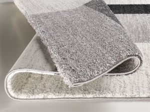 Farbe 665 - Perspektive 4