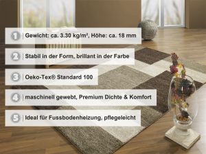 Farbe 680 - Perspektive 0