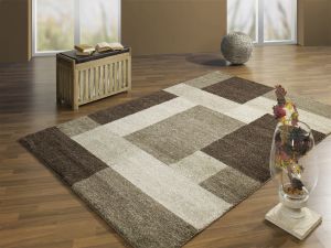 Farbe 680 - Perspektive 1