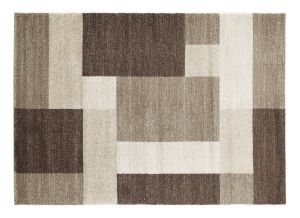 Farbe 680 - Perspektive 2