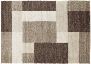 Farbe 680 - Perspektive 27