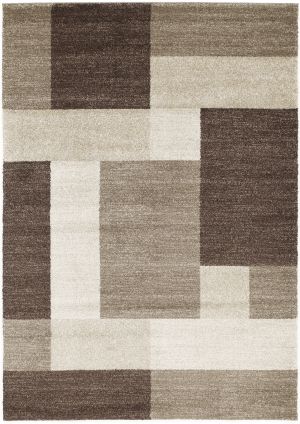 Farbe 680 - Perspektive 28