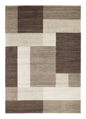 Farbe 680 - Perspektive 29