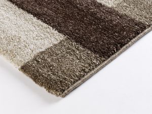 Farbe 680 - Perspektive 3