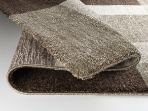 Farbe 680 - Perspektive 4