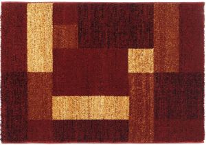 Farbe 687 - Perspektive 27