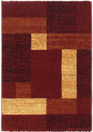 Farbe 687 - Perspektive 28