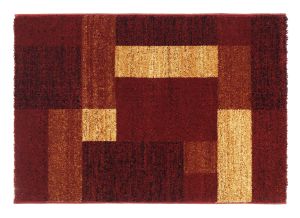 Farbe 687 - Perspektive 29