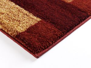 Farbe 687 - Perspektive 3