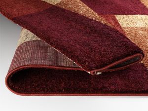 Farbe 687 - Perspektive 4