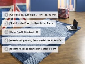 Farbe 610 - Perspektive 0