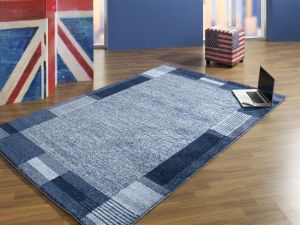 Farbe 610 - Perspektive 1