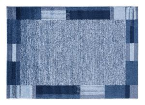 Farbe 610 - Perspektive 2