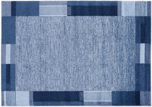 Farbe 610 - Perspektive 27