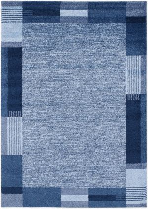 Farbe 610 - Perspektive 28
