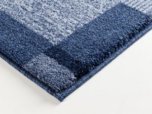Farbe 610 - Perspektive 3