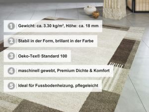 Farbe 616 - Perspektive 0
