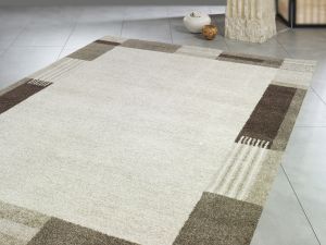 Farbe 616 - Perspektive 1