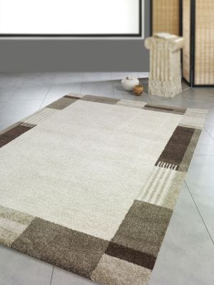 Farbe 616 - Perspektive 15