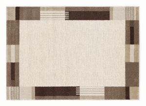 Farbe 616 - Perspektive 2