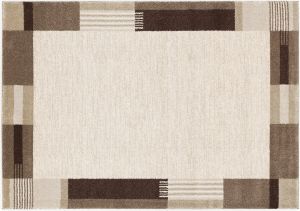 Farbe 616 - Perspektive 27
