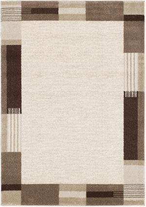 Farbe 616 - Perspektive 28