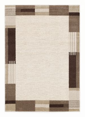 Farbe 616 - Perspektive 29