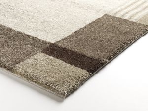 Farbe 616 - Perspektive 3