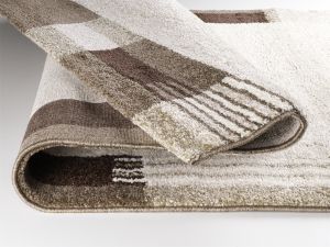 Farbe 616 - Perspektive 4
